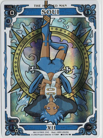 画像1: SOUI【SECRET】