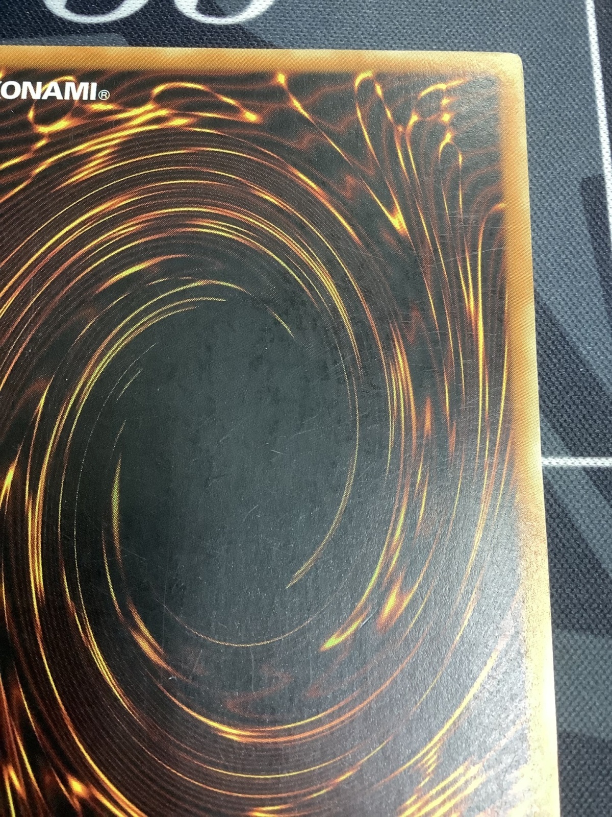 画像8: RED-EYES B. DRAGON(真紅眼の黒竜) アジア版 ウルトラレア 状態VG【実物写真】