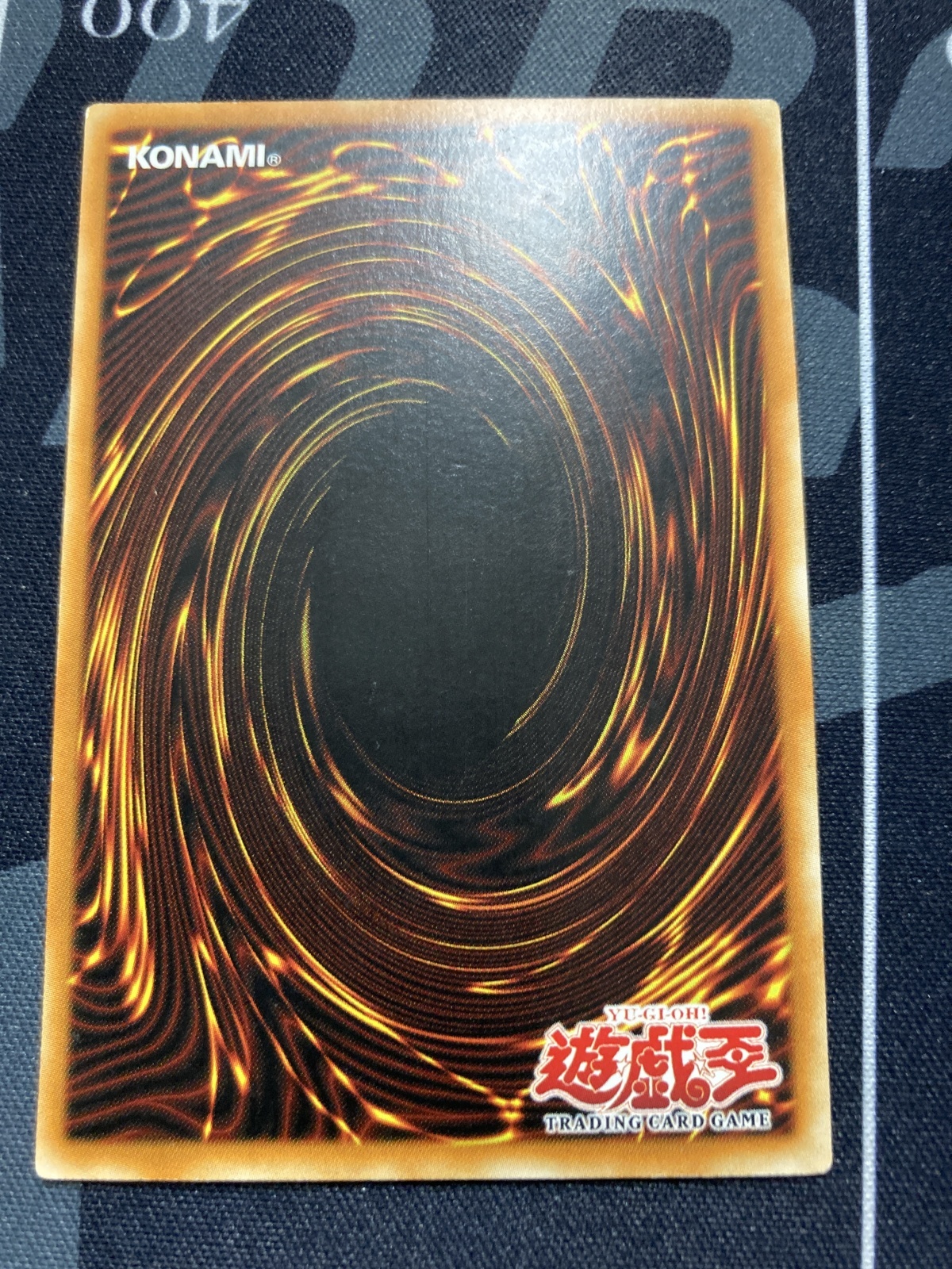 画像2: 青眼の白龍 旧アジア版 《Blue-Eyes White Dragon》【実物写真】状態EX