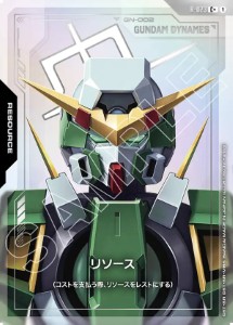 画像1: リソース【C+】【パラレル】