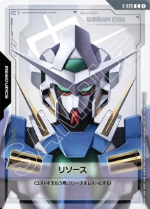 画像1: リソース【C】