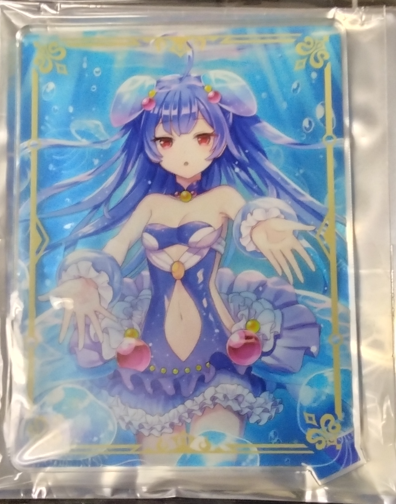 画像1: ノア　アクリルスタンド