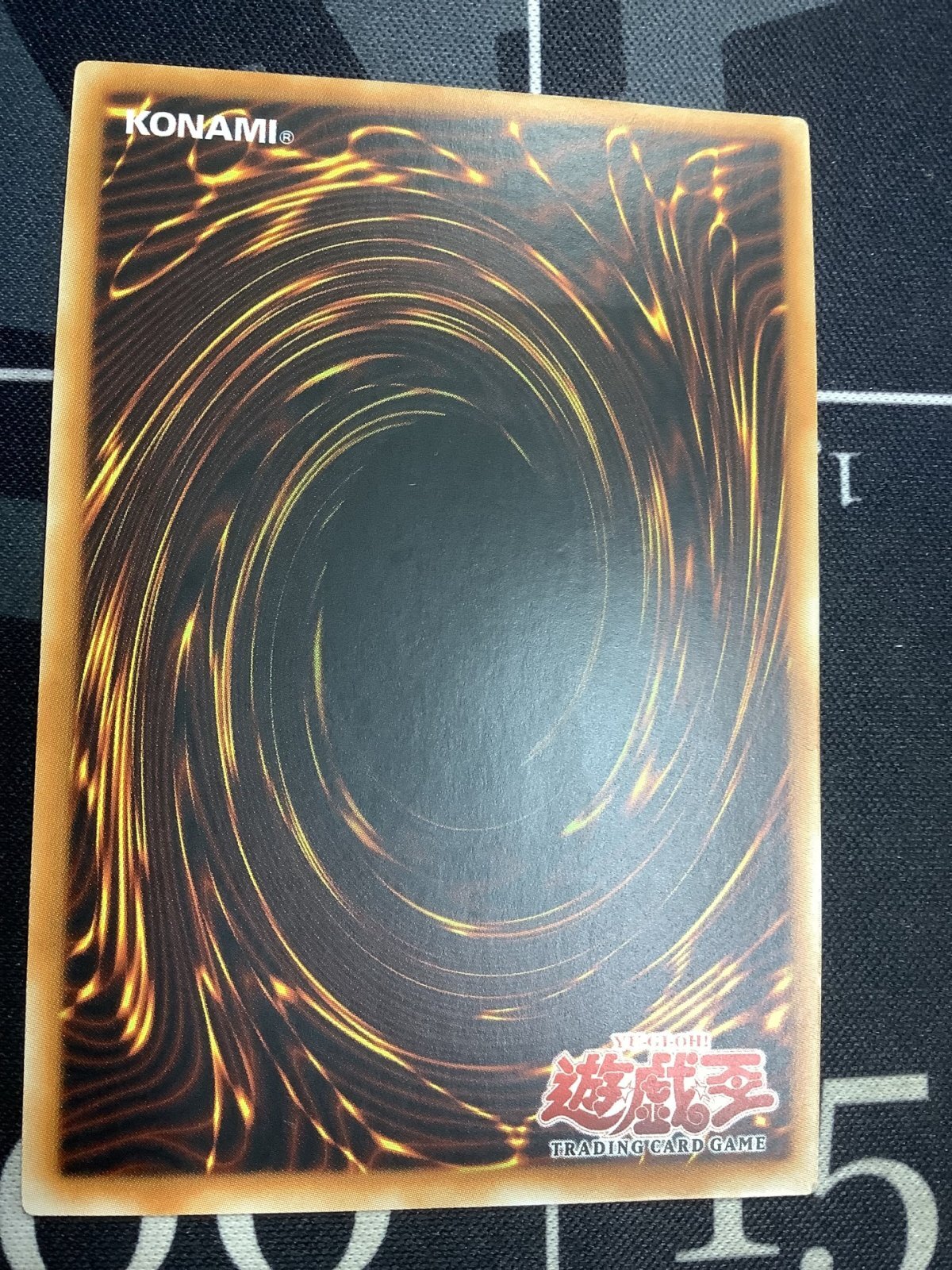 画像6: 地獄戦士 CHTHONIAN SOLDIER レリーフ アジア版　1stED 状態EX+  【実物写真】