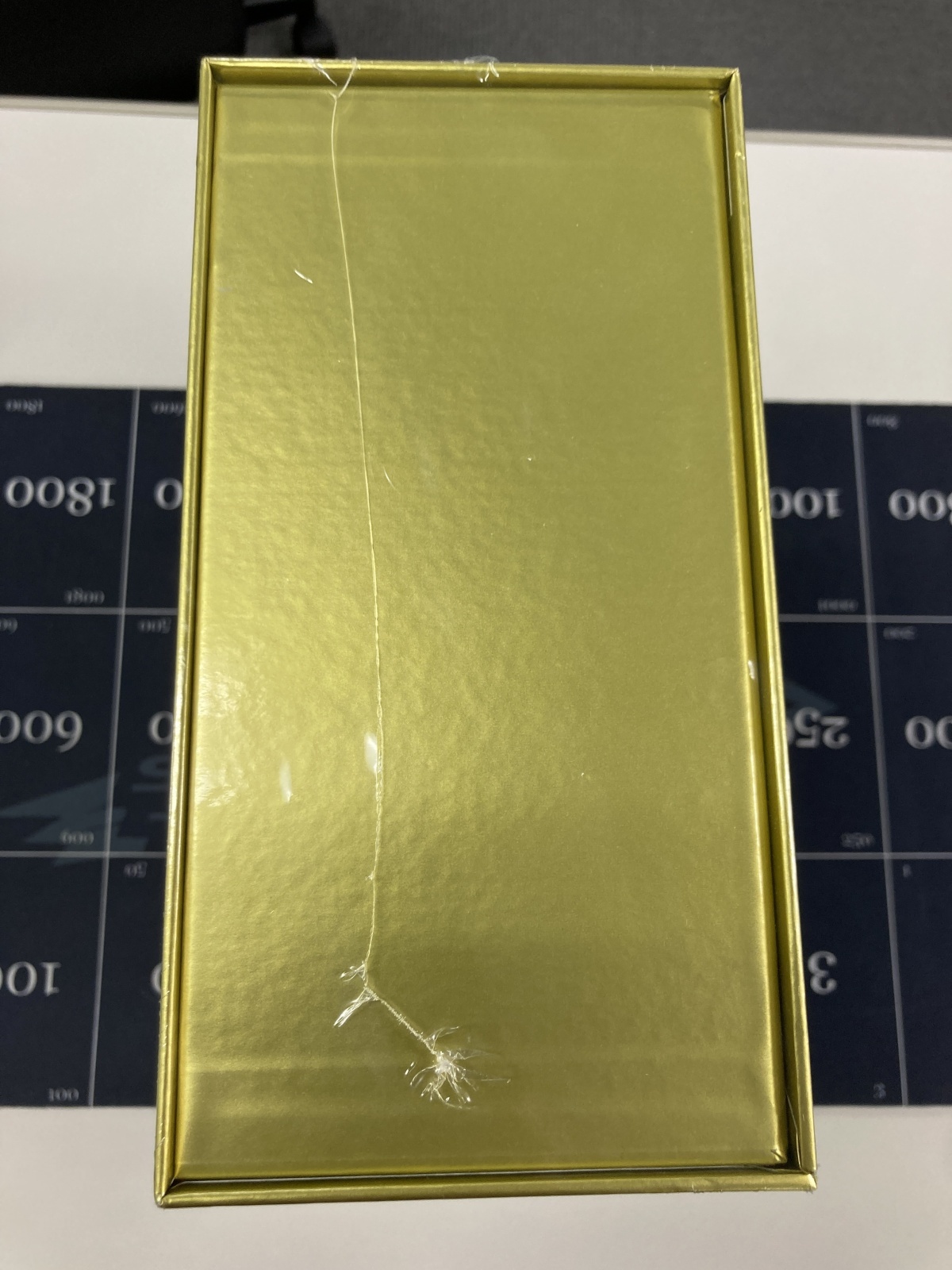 画像4: 25th ANNIVERSARY GOLDEN BOX  (25周年記念 ゴールデンボックス)【未開封】【実物写真】