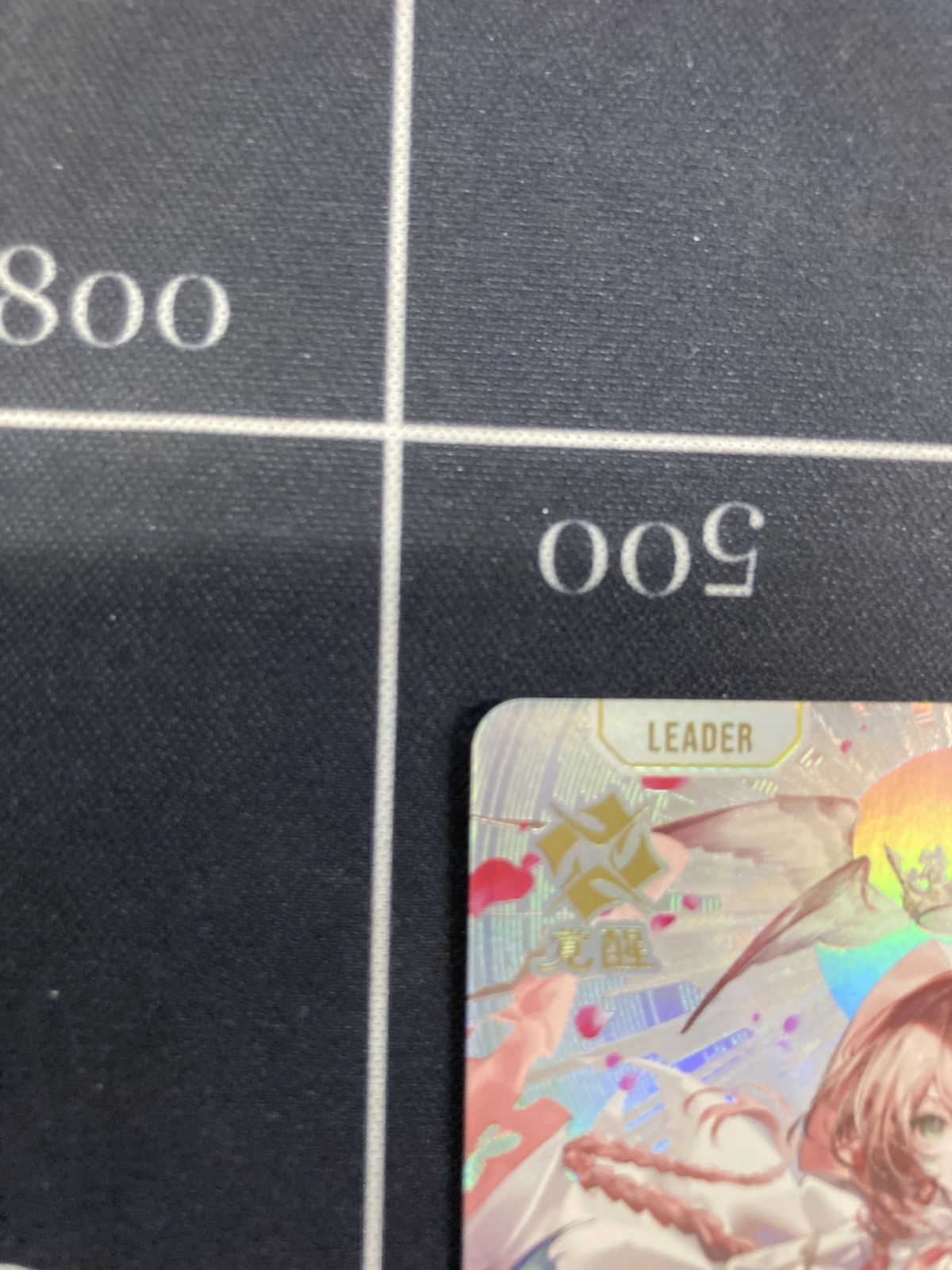 画像3: 甘結もか【LRPP】【実物写真】