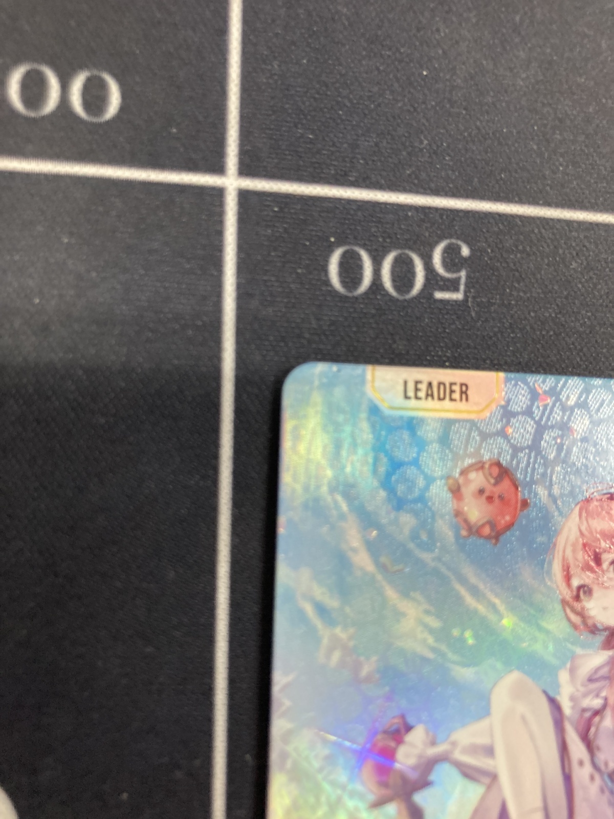 画像7: 甘結もか【LRPP】【実物写真】