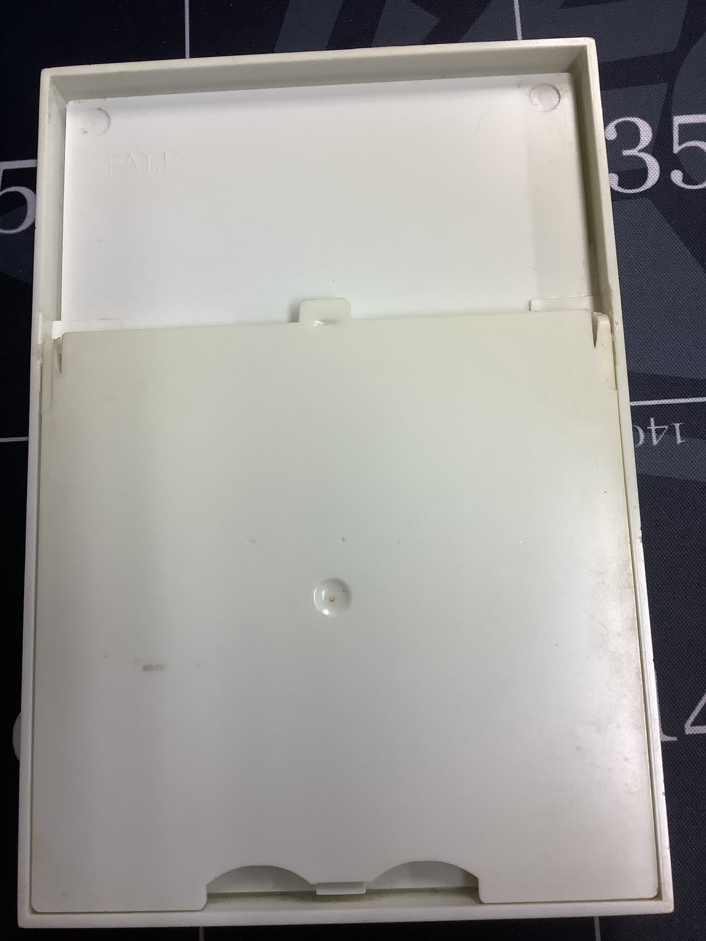 画像3: ガイアール・カイザー　【金プレート】 「ビクトリー1」　エリア代表決定戦1位 【実物写真】