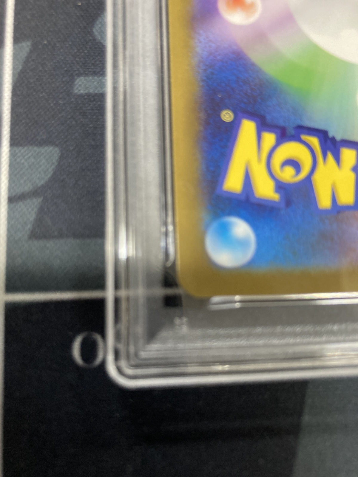 画像8: 【PSA10】【M1L】リーリエの決心【SAR】【実物写真】