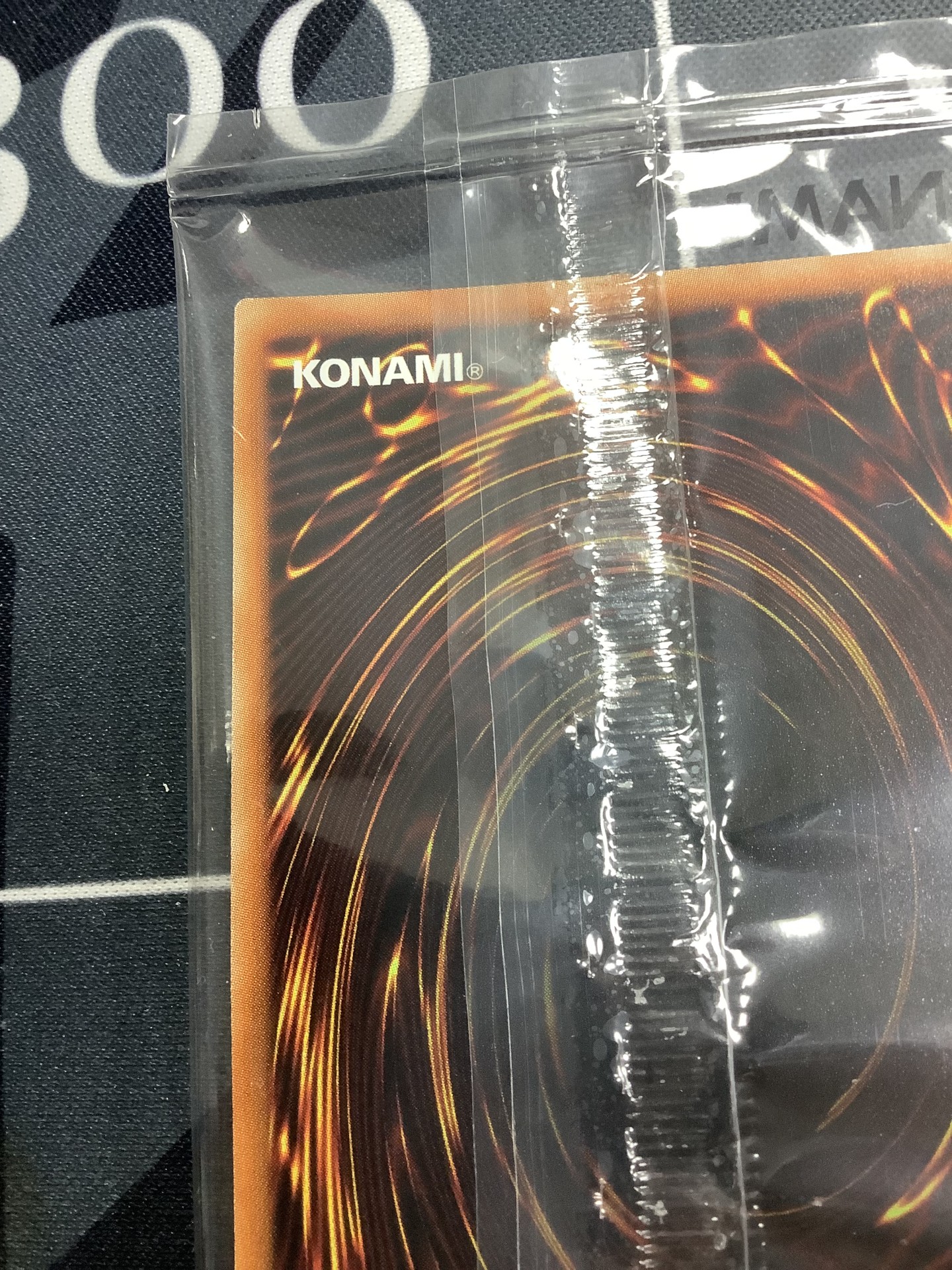 画像7: 青眼の白龍 スペシャル レッド (RED) Ver.　未開封  抽プレ 遊戯王ラッシュデュエル【実物写真】