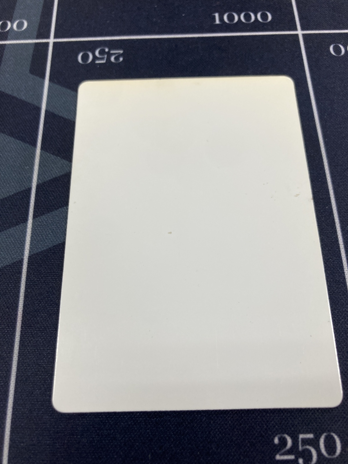 画像2: ファリス【ホログラムカード】【ファイナルファンタジー5カードコレクション】【実物写真】状態VG