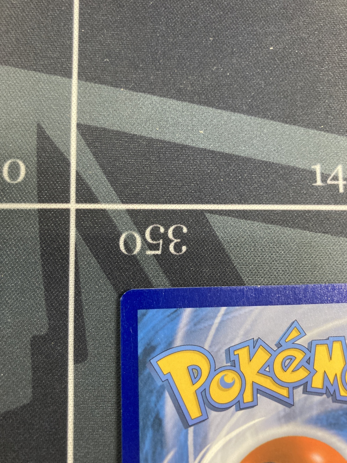 画像7: 【プロモ】ピカチュウ＆ゼクロムGX【SA】【SR】【英語】【実物写真】状態NM-