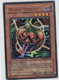 画像1: キラートマト【ウルトラパラレル】【英語版】