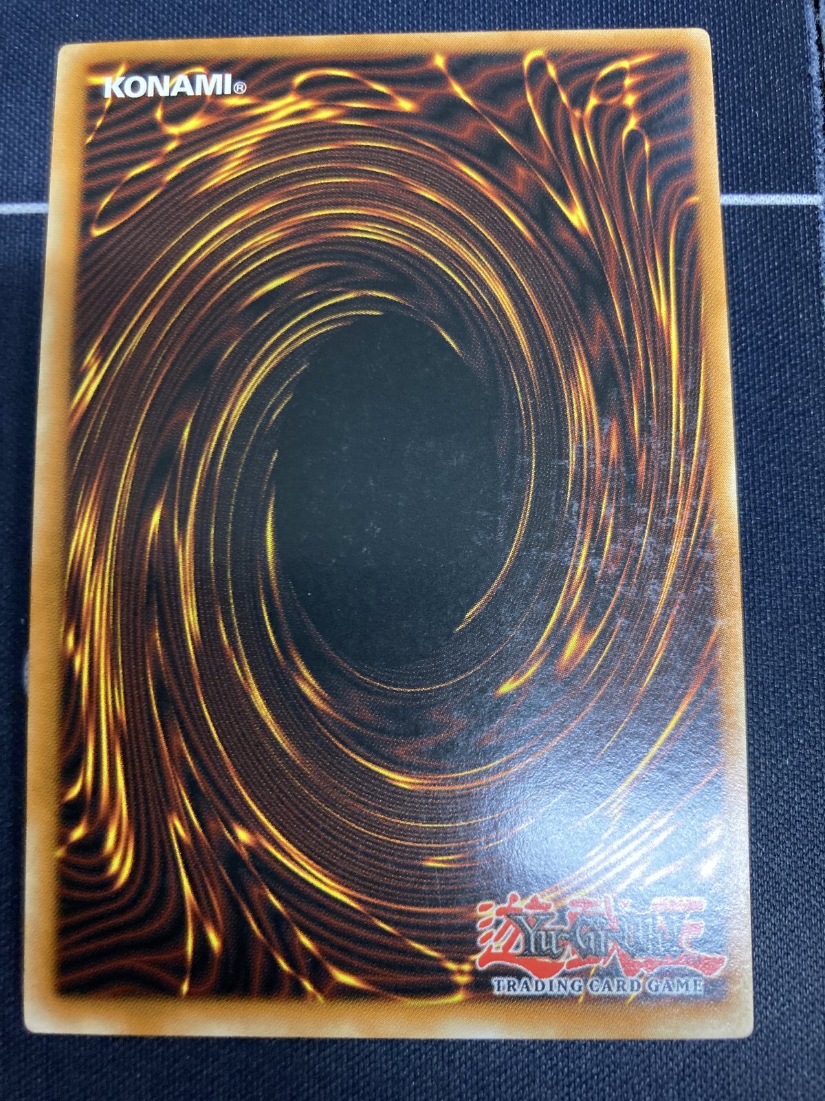 画像2: 青眼の白龍【英語版】【実物写真】【アンリミテッド】状態EX