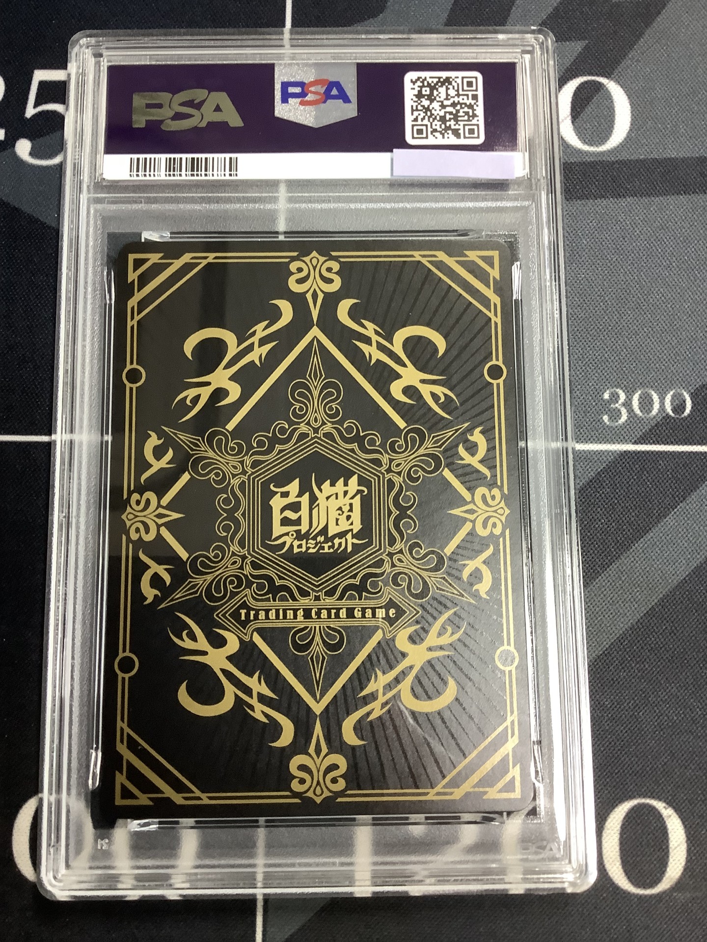 画像2: 【PSA10】 シズク PR020 プロモ【実物写真】