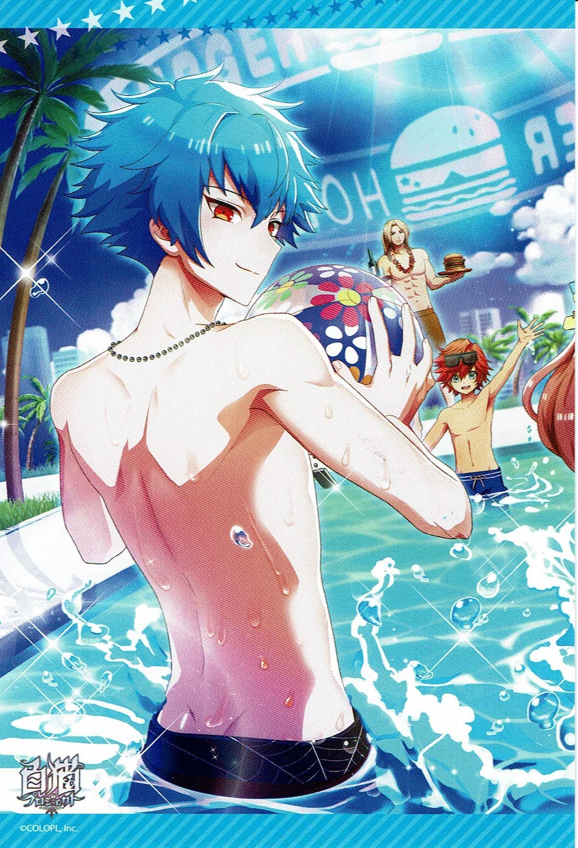 画像1: レクト　ポストカード